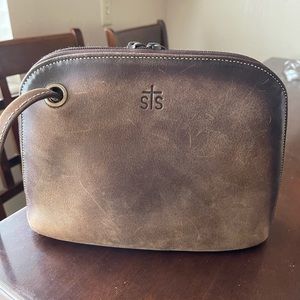 STS Rachwear purse